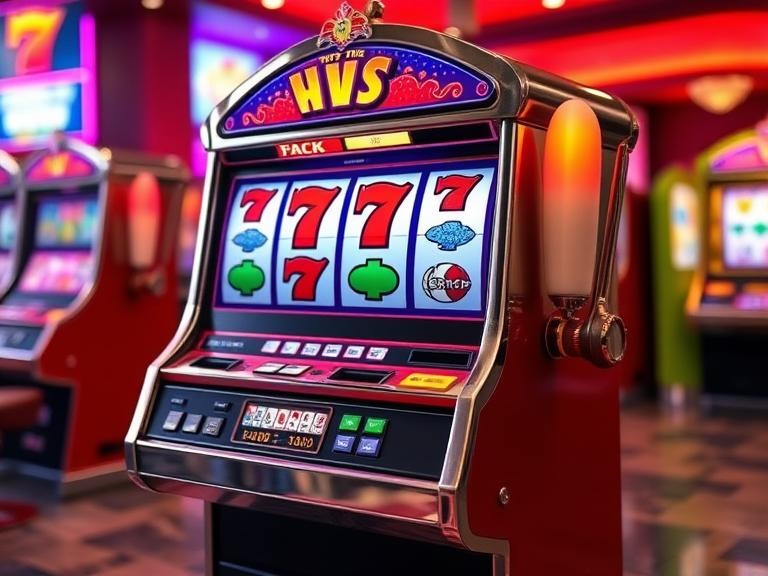 winph33
