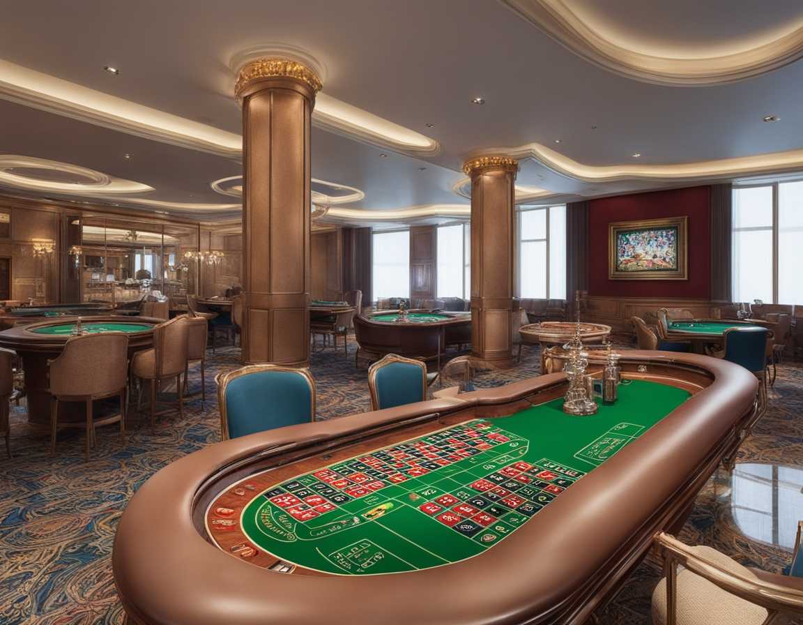 winph33