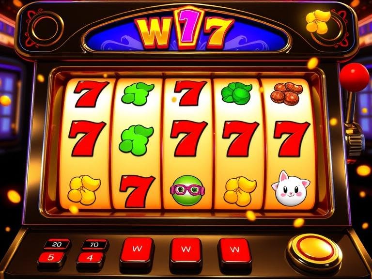 winph33
