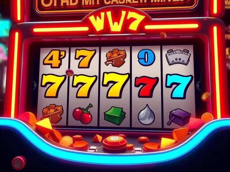 winph33