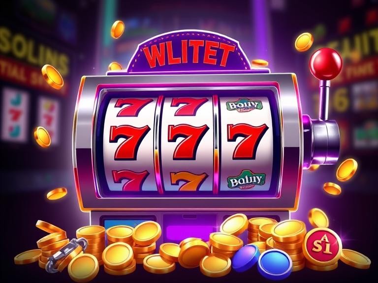 winph33