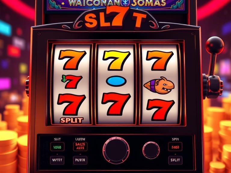 winph33